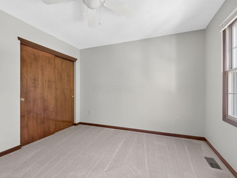 755 Lone Rise Drive E, Marysville, OH 43040 Photo 56