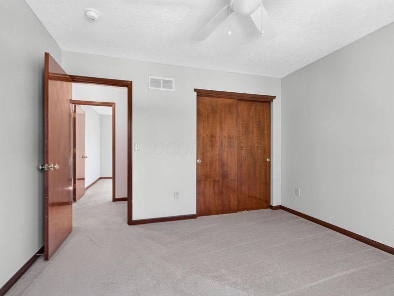 755 Lone Rise Drive E, Marysville, OH 43040 Photo 57