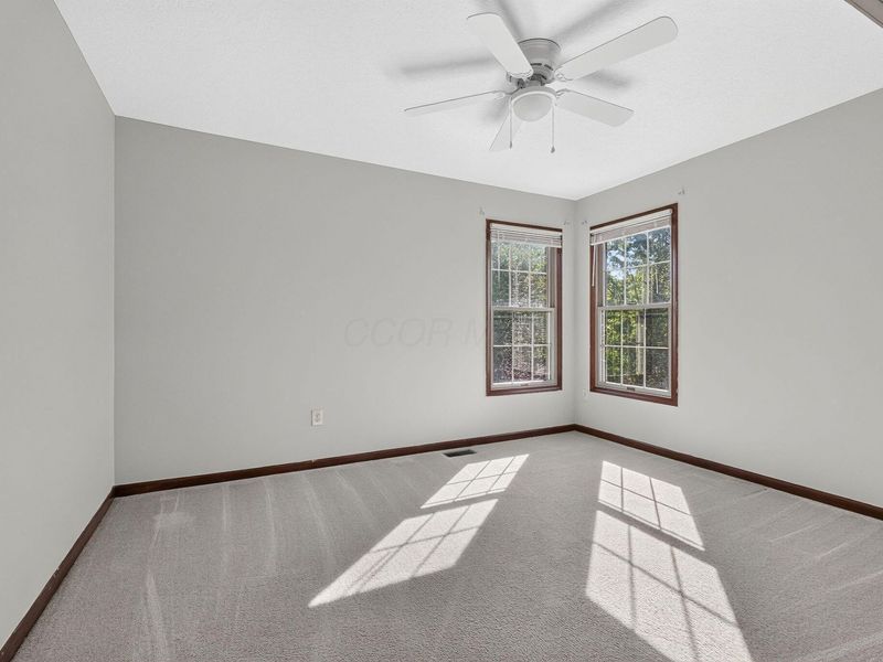 755 Lone Rise Drive E, Marysville, OH 43040 Photo 59