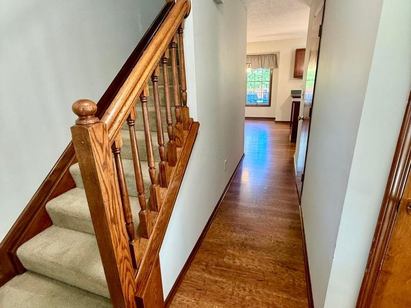 755 Lone Rise Drive E, Marysville, OH 43040 Photo 6