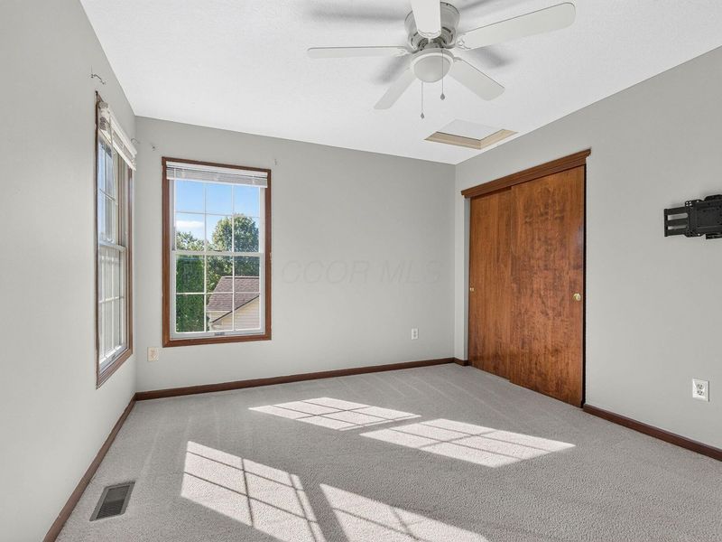 755 Lone Rise Drive E, Marysville, OH 43040 Photo 60