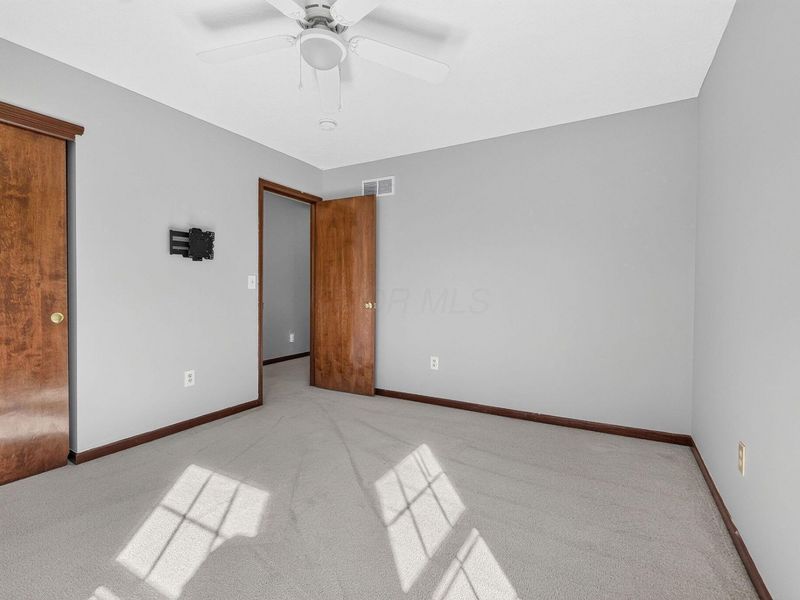 755 Lone Rise Drive E, Marysville, OH 43040 Photo 61