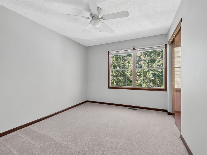 755 Lone Rise Drive E, Marysville, OH 43040 Photo 63