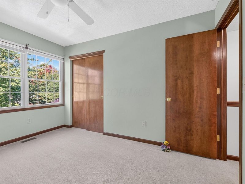 755 Lone Rise Drive E, Marysville, OH 43040 Photo 64