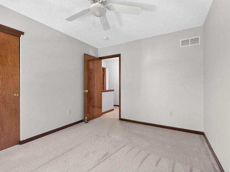 755 Lone Rise Drive E, Marysville, OH 43040 Photo 65