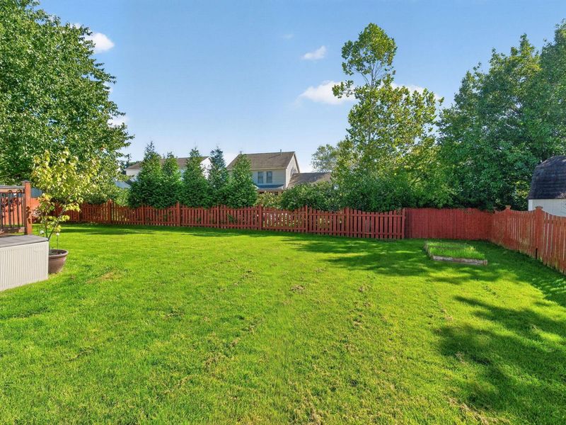 755 Lone Rise Drive E, Marysville, OH 43040 Photo 66