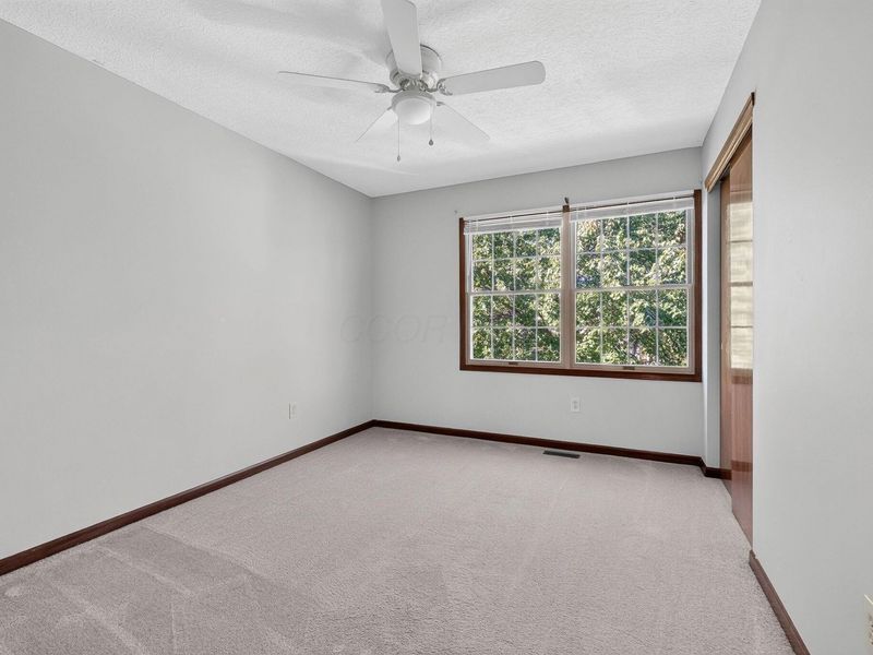 755 Lone Rise Drive E, Marysville, OH 43040 Photo 67