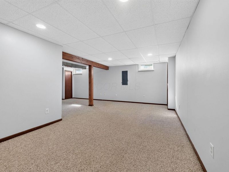 755 Lone Rise Drive E, Marysville, OH 43040 Photo 69