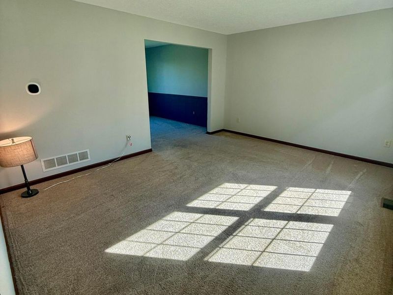 755 Lone Rise Drive E, Marysville, OH 43040 Photo 7