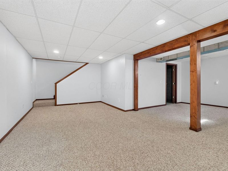 755 Lone Rise Drive E, Marysville, OH 43040 Photo 71