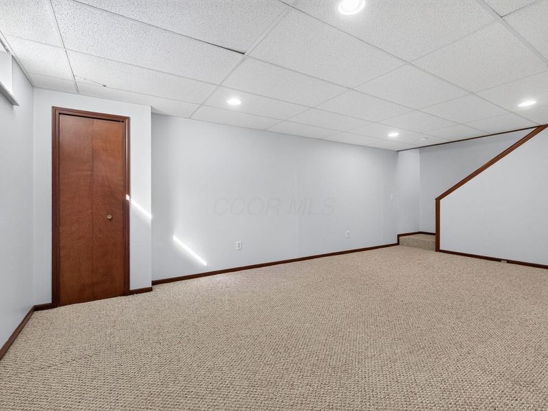 755 Lone Rise Drive E, Marysville, OH 43040 Photo 72