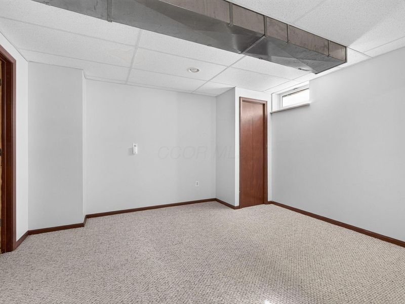 755 Lone Rise Drive E, Marysville, OH 43040 Photo 73