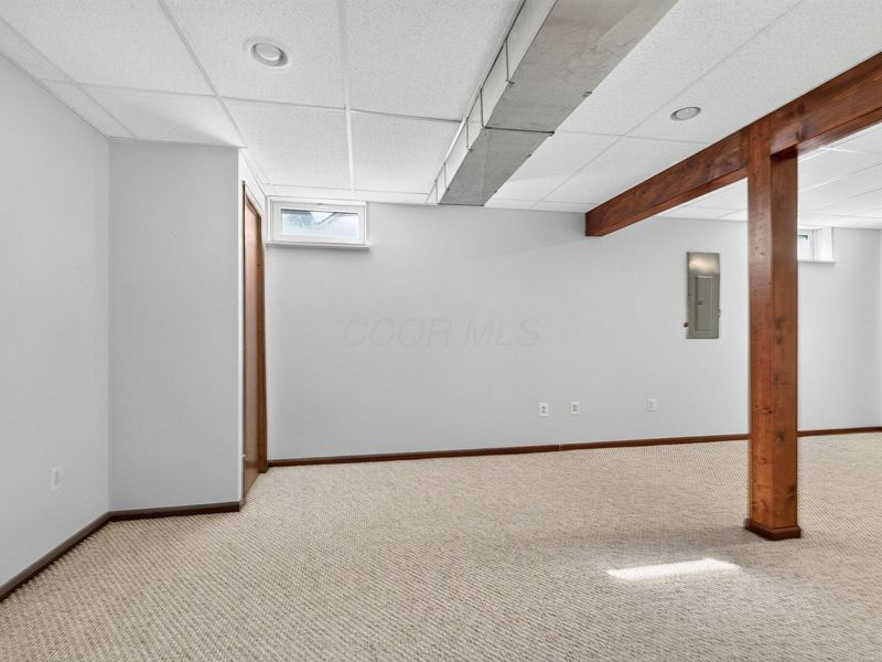 755 Lone Rise Drive E, Marysville, OH 43040 Photo 74