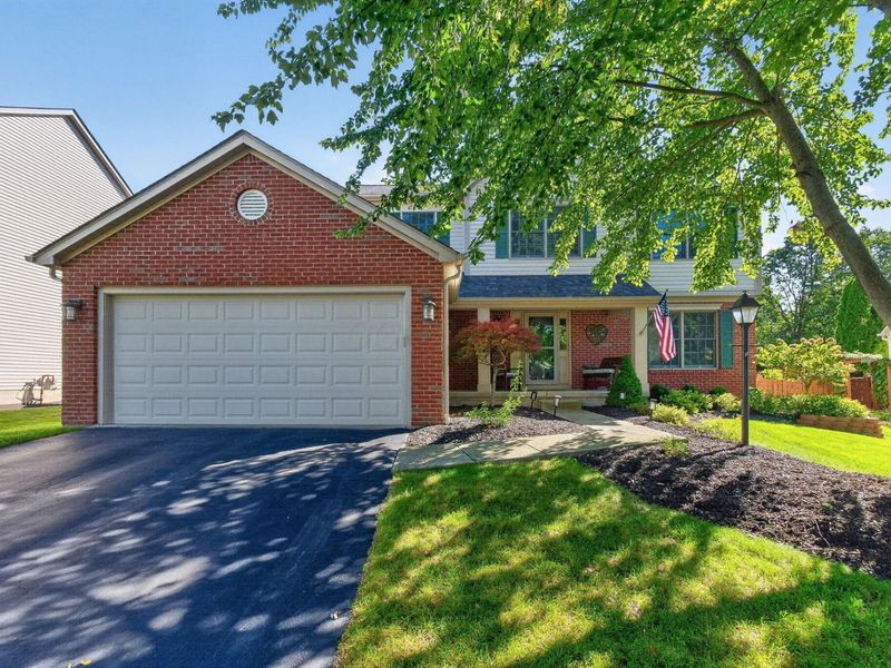 755 Lone Rise Drive E, Marysville, OH 43040 Photo 77
