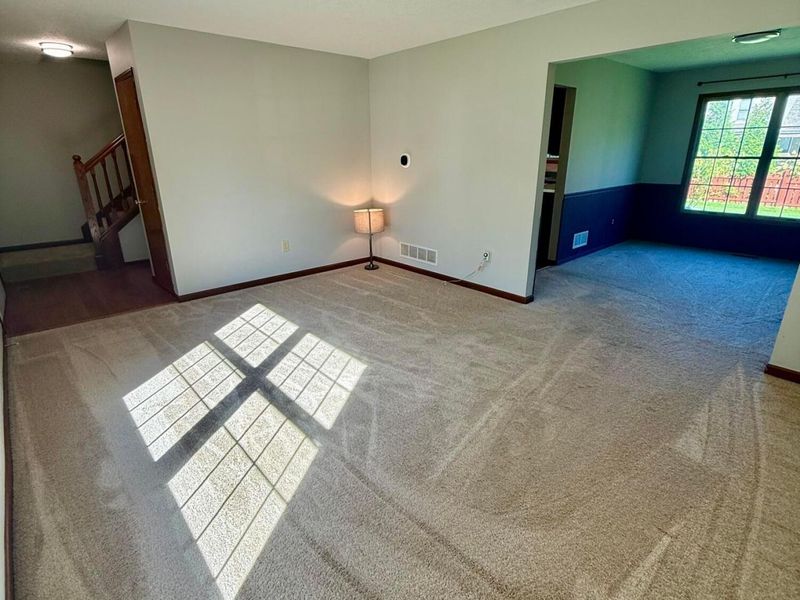 755 Lone Rise Drive E, Marysville, OH 43040 Photo 8