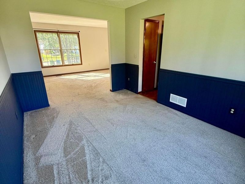 755 Lone Rise Drive E, Marysville, OH 43040 Photo 9