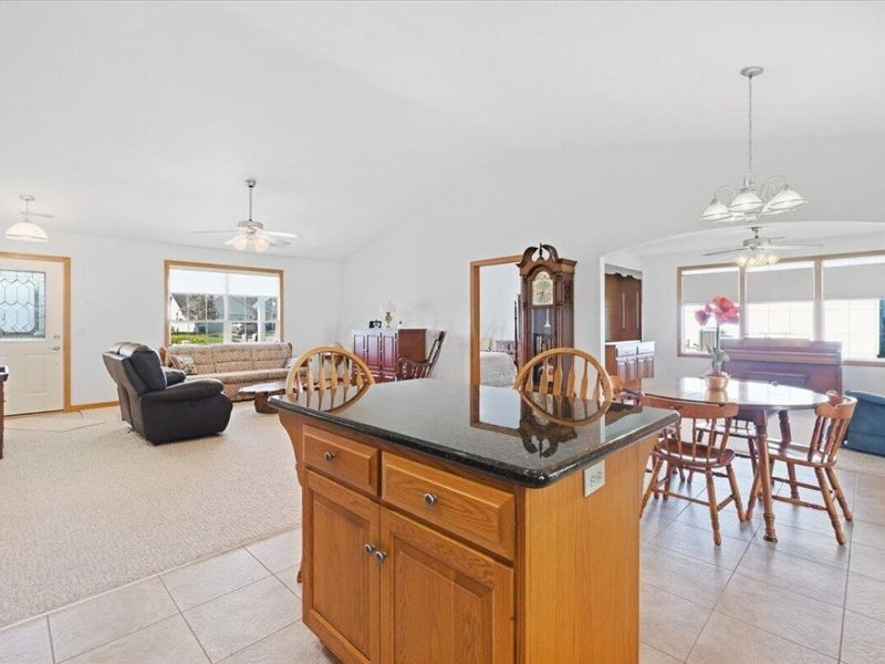 108 Struble Circle , Fredericktown, OH 43019 Photo 12