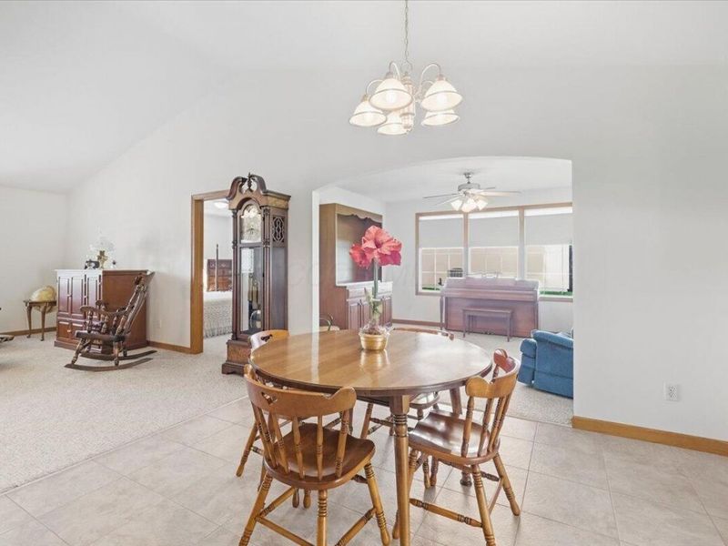 108 Struble Circle , Fredericktown, OH 43019 Photo 13