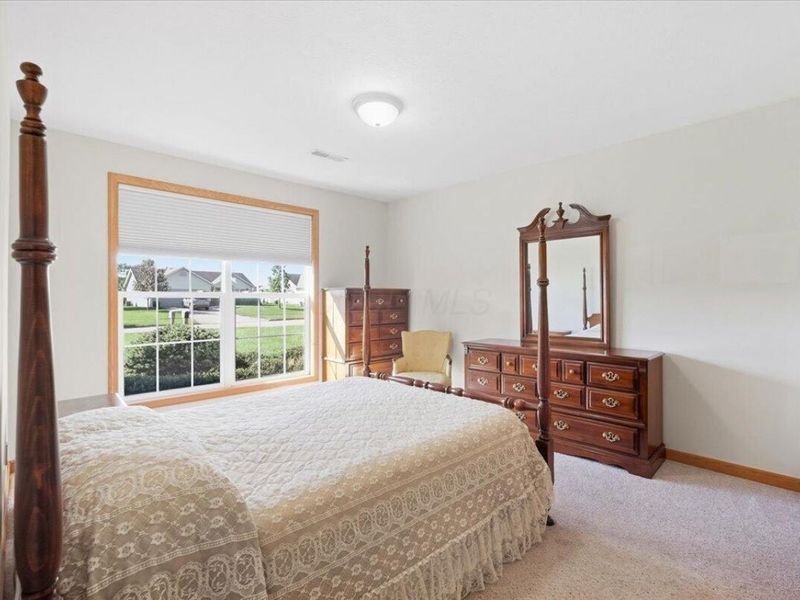 108 Struble Circle , Fredericktown, OH 43019 Photo 16