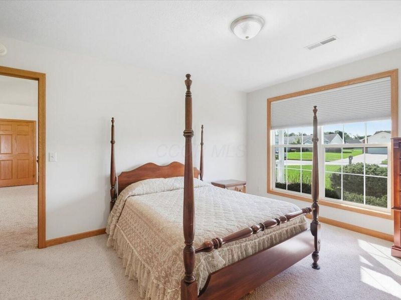 108 Struble Circle , Fredericktown, OH 43019 Photo 17