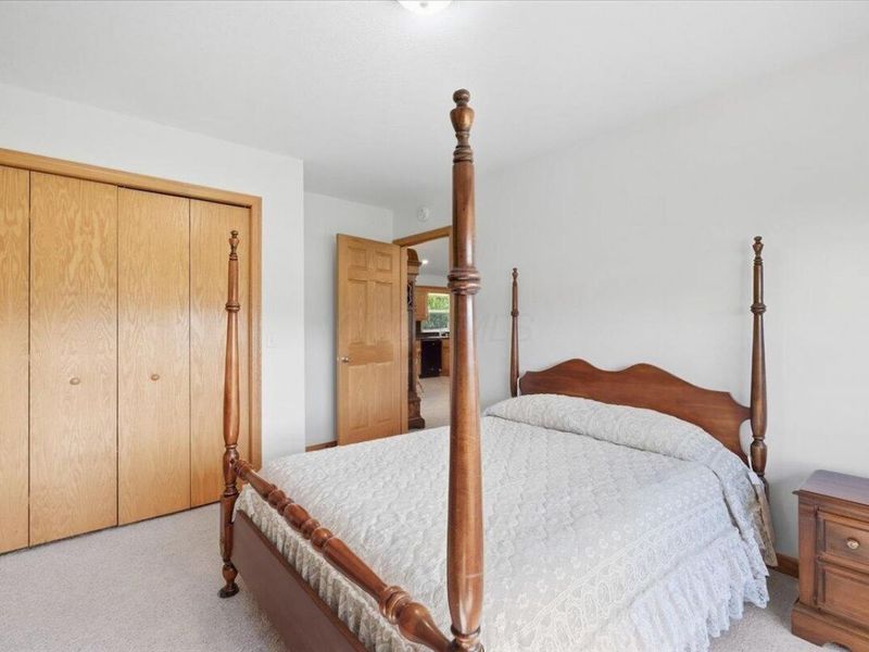 108 Struble Circle , Fredericktown, OH 43019 Photo 18