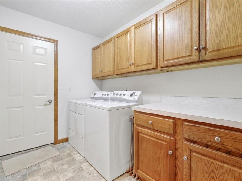 108 Struble Circle , Fredericktown, OH 43019 Photo 20
