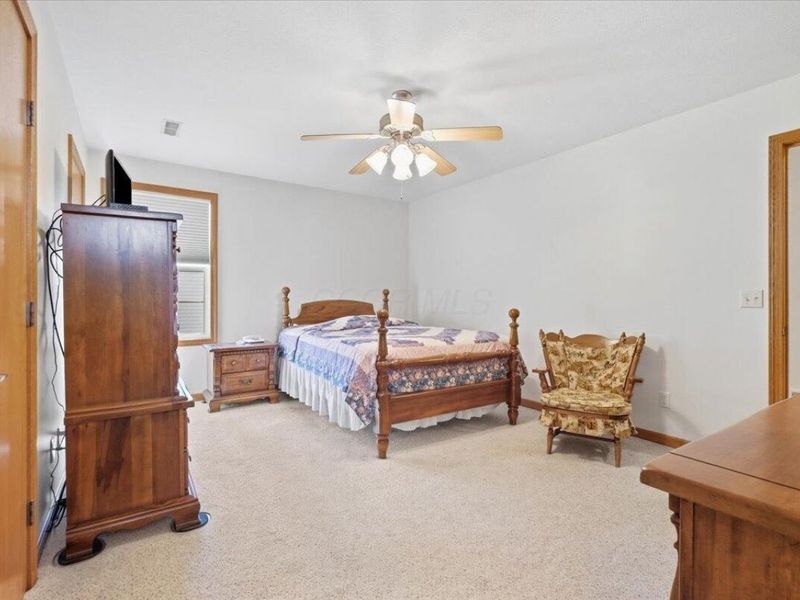 108 Struble Circle , Fredericktown, OH 43019 Photo 22