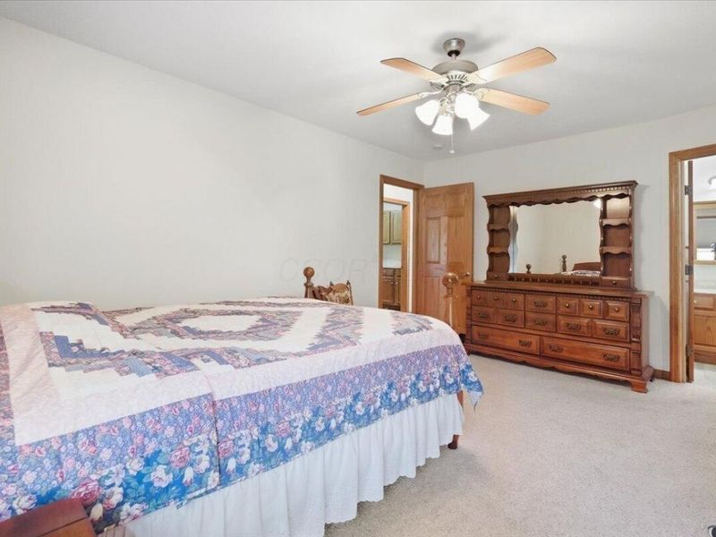 108 Struble Circle , Fredericktown, OH 43019 Photo 23