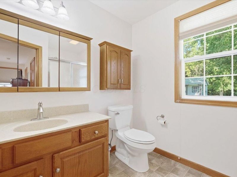 108 Struble Circle , Fredericktown, OH 43019 Photo 24