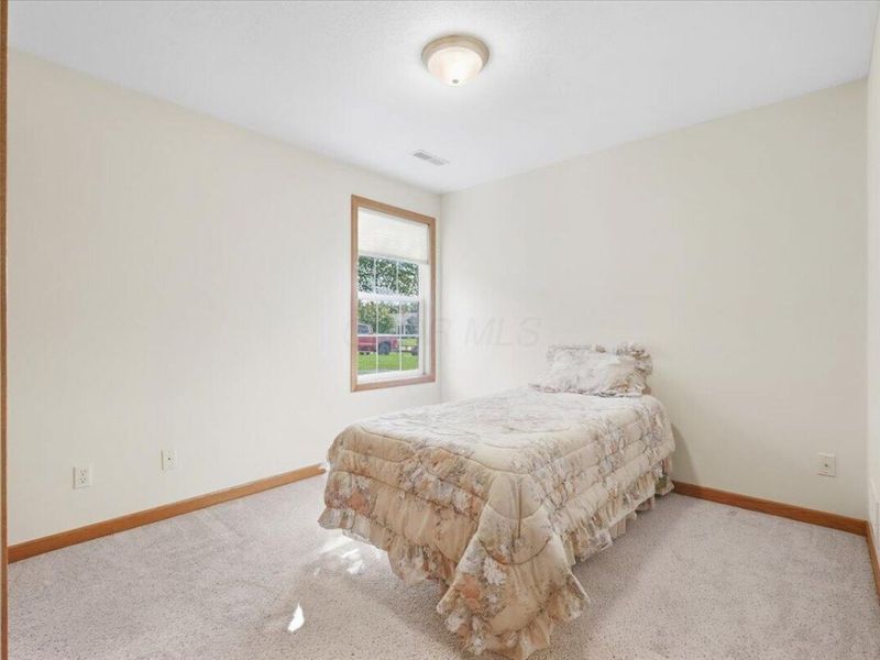 108 Struble Circle , Fredericktown, OH 43019 Photo 26