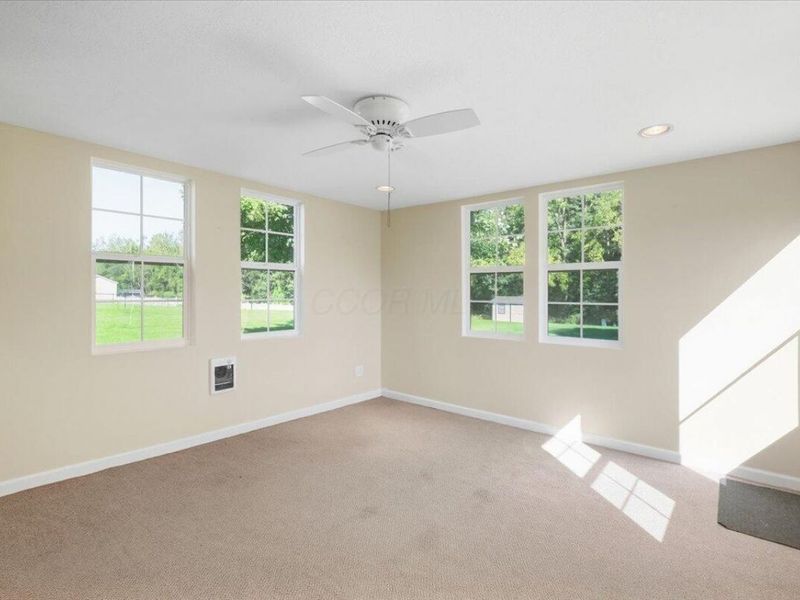 108 Struble Circle , Fredericktown, OH 43019 Photo 30