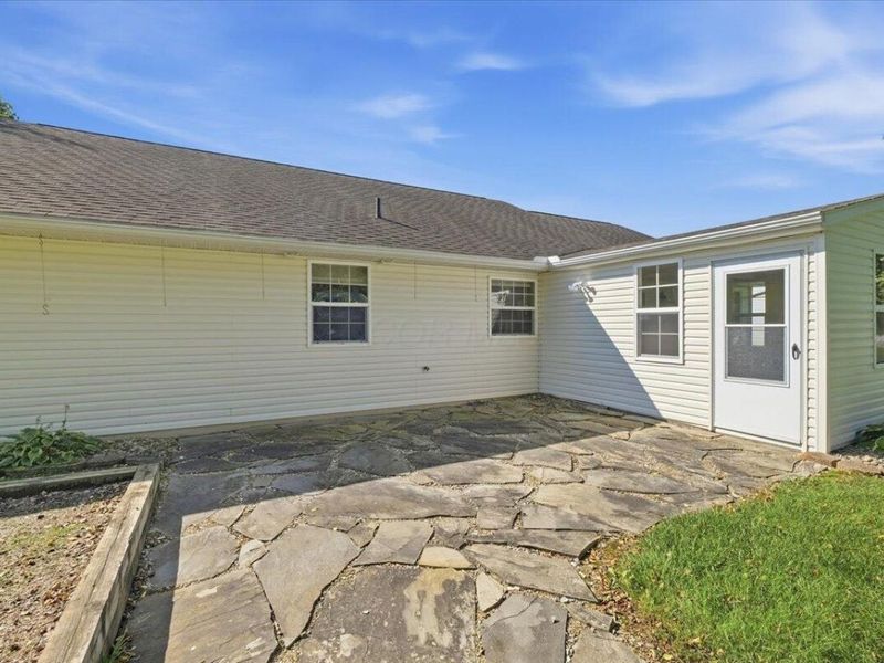 108 Struble Circle , Fredericktown, OH 43019 Photo 33