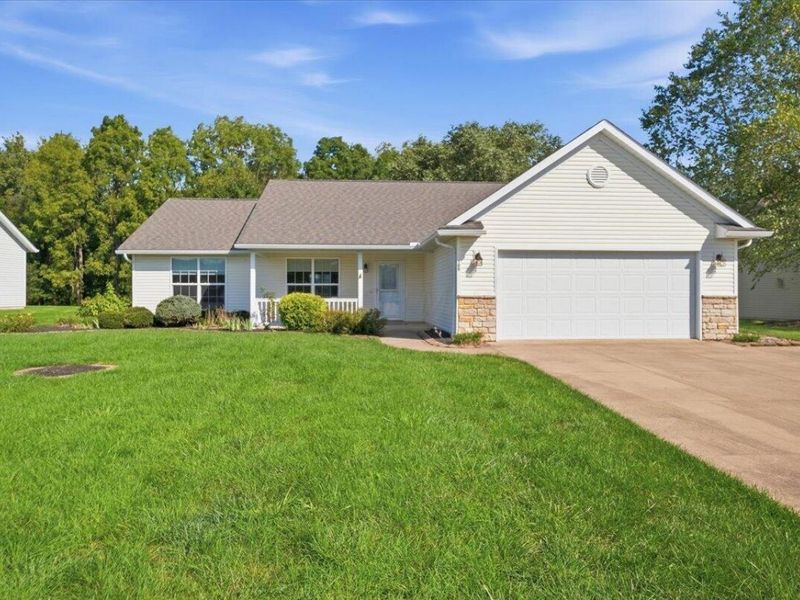 108 Struble Circle , Fredericktown, OH 43019 Photo 37