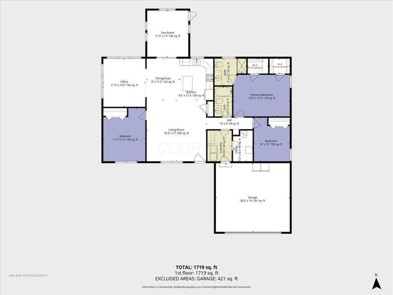 108 Struble Circle , Fredericktown, OH 43019 Photo 41
