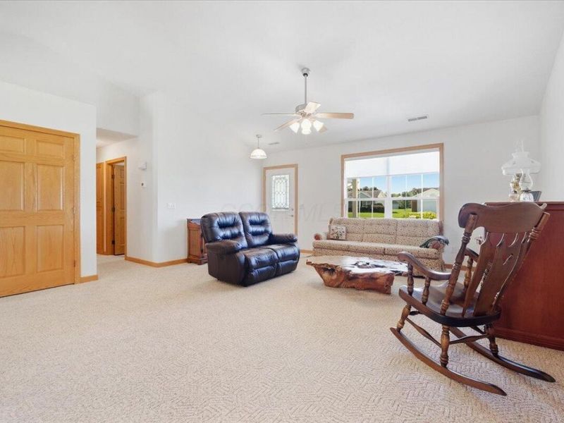 108 Struble Circle , Fredericktown, OH 43019 Photo 5