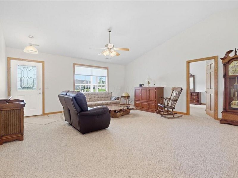 108 Struble Circle , Fredericktown, OH 43019 Photo 6