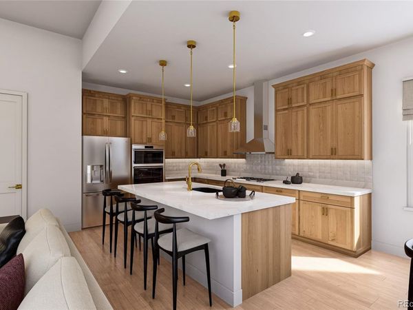 1925 Grayside Circle , Castle Rock, CO 80109