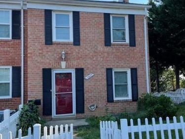 16629 GEDDY COURT, WOODBRIDGE, VA 22191