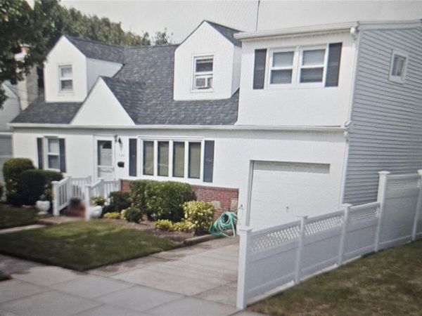 126 Waterford Road, Unit Lower, Island Park, NY 11558