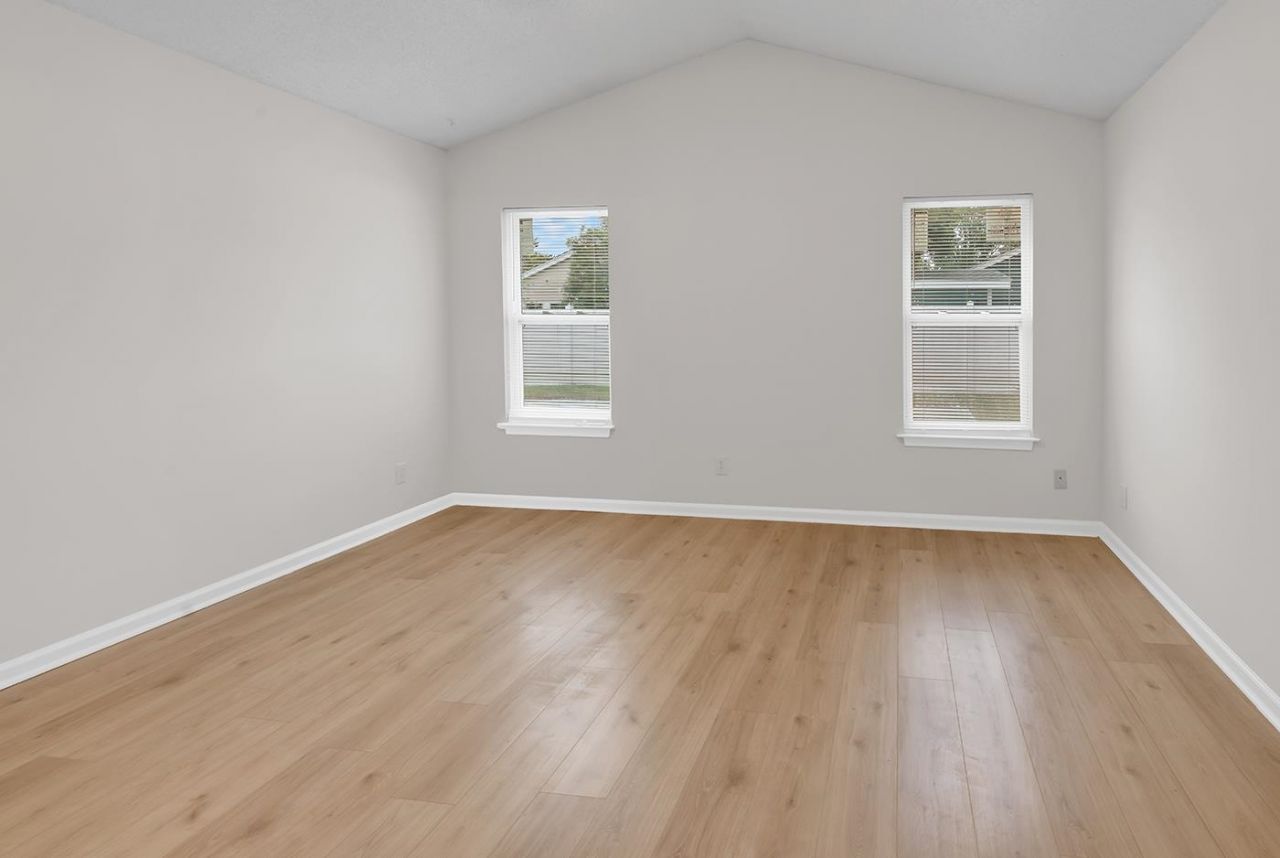 109 Coachman Ln. Photo 14
