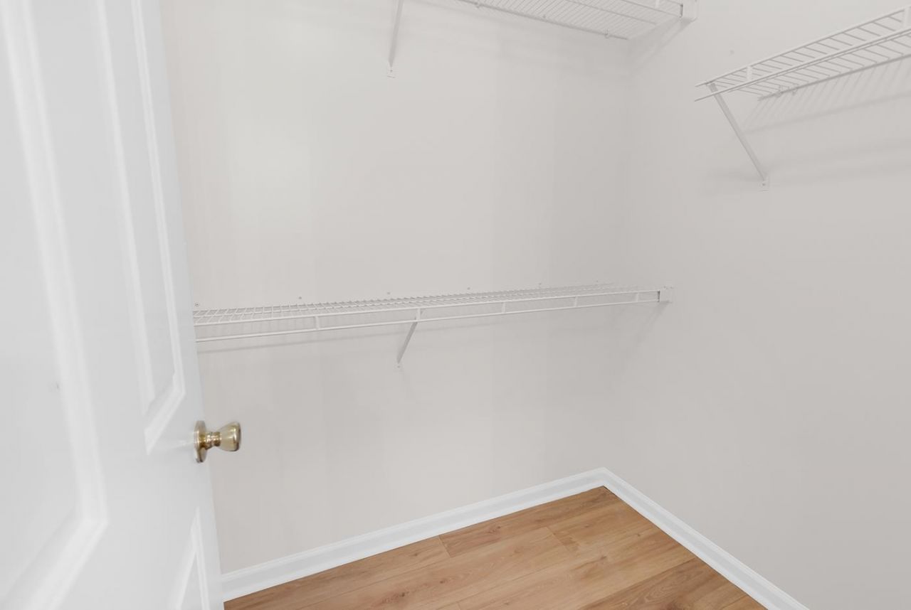 109 Coachman Ln. Photo 15