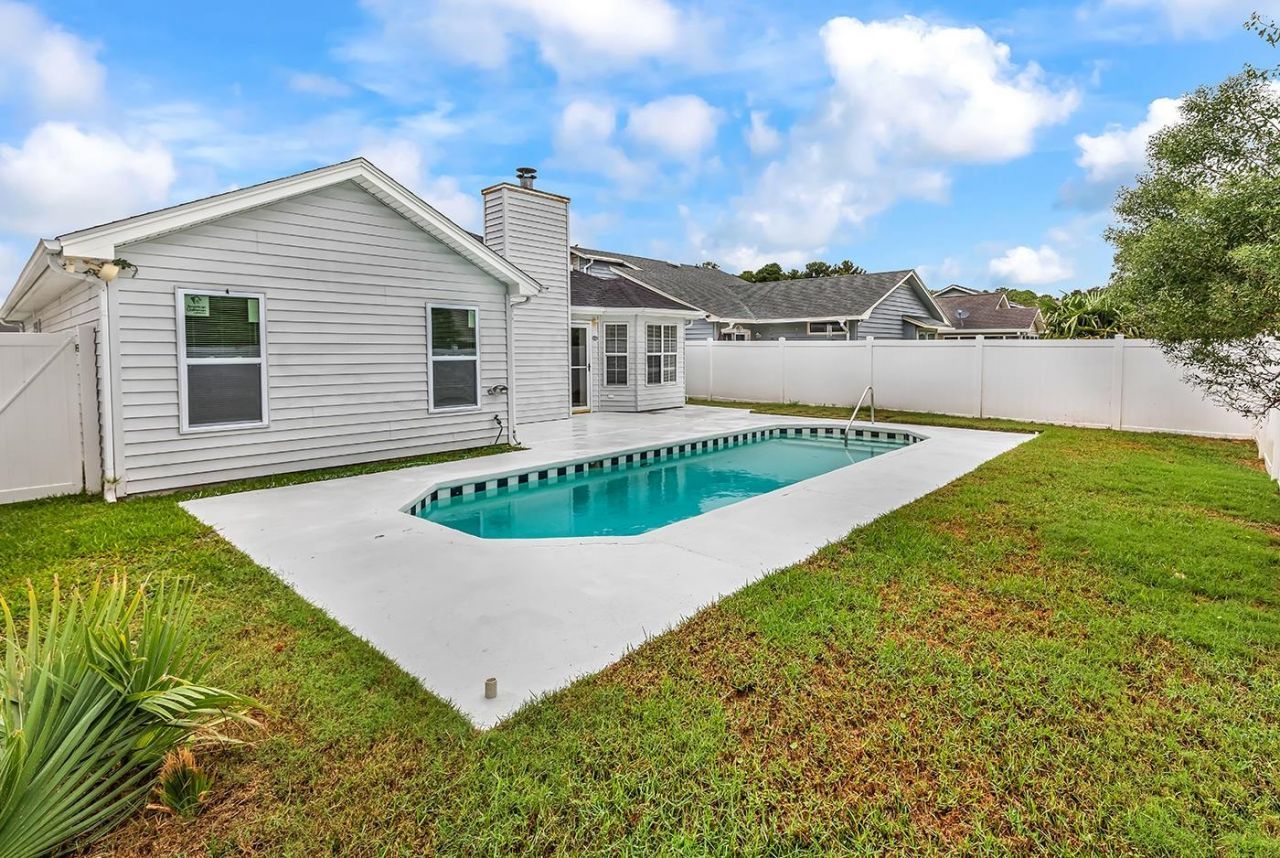 109 Coachman Ln. Photo 18