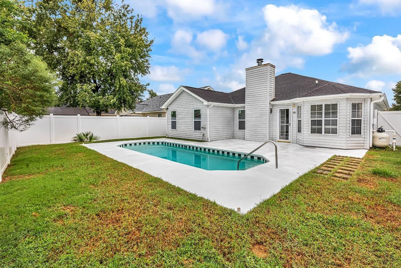 109 Coachman Ln. Photo 19