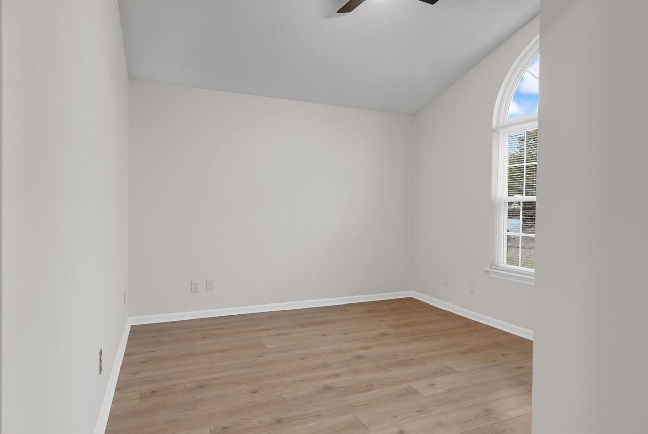 109 Coachman Ln. Photo 21