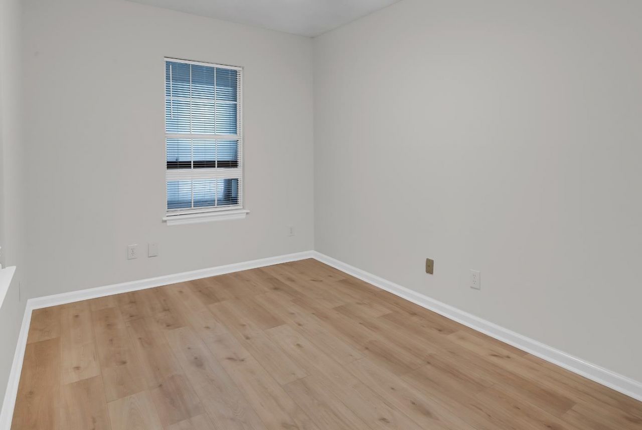 109 Coachman Ln. Photo 22