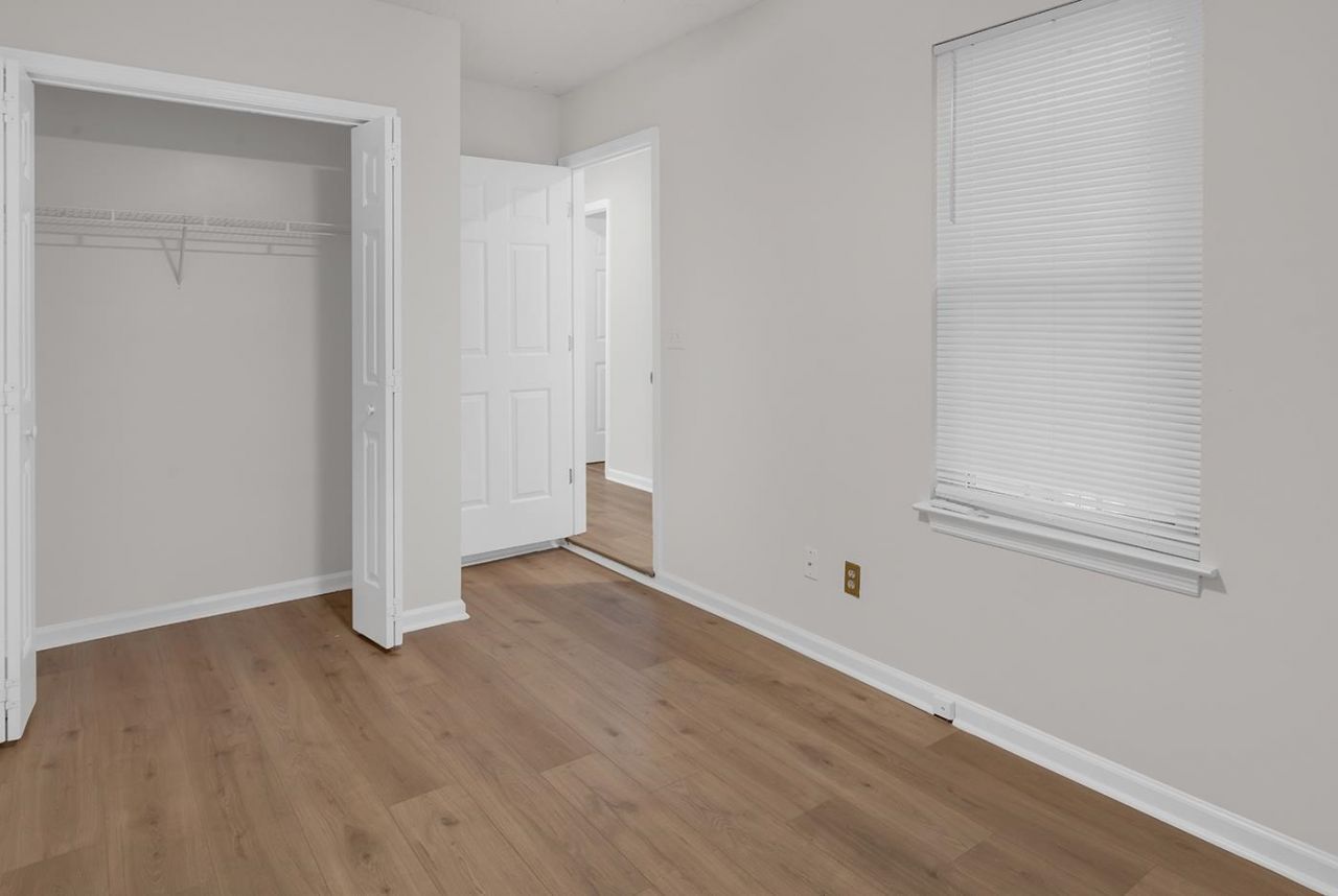 109 Coachman Ln. Photo 23