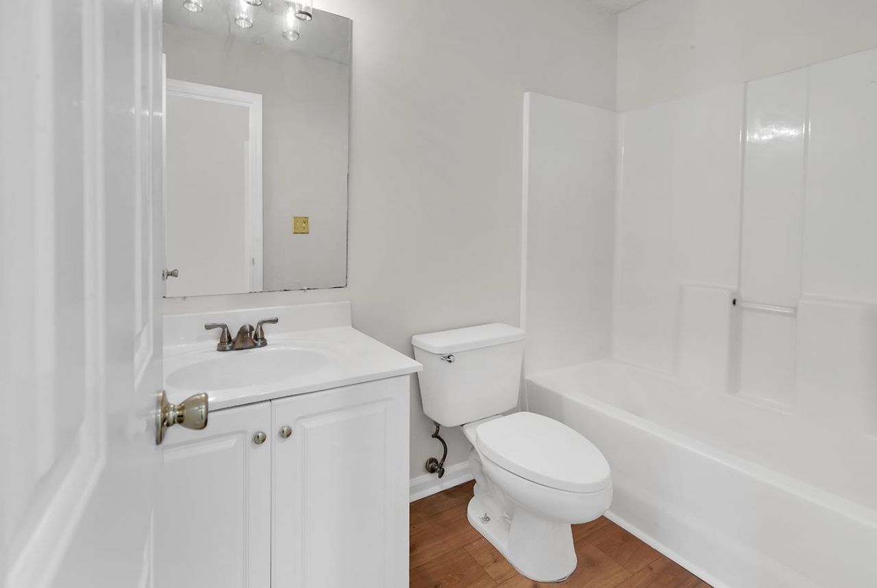 109 Coachman Ln. Photo 26
