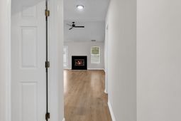 109 Coachman Ln. photo 4