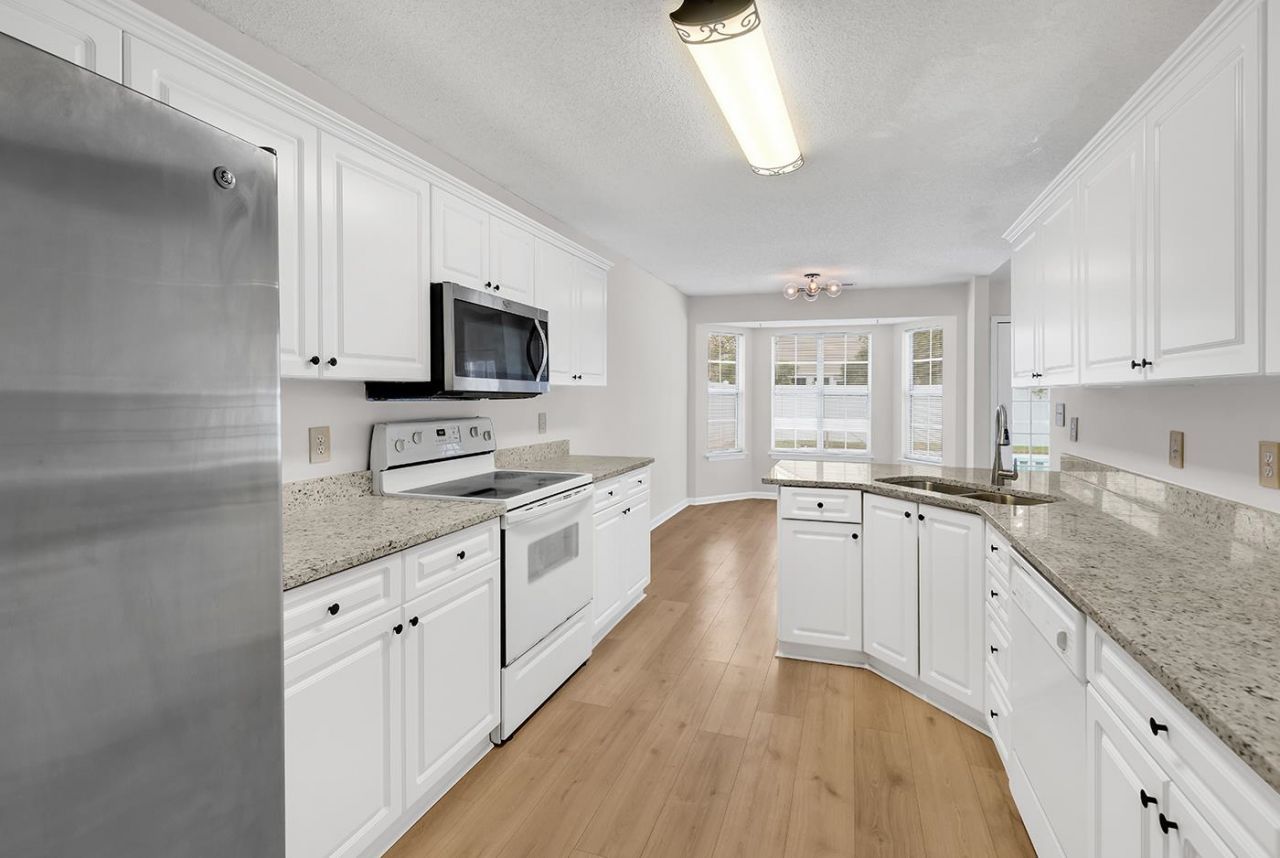109 Coachman Ln. Photo 33