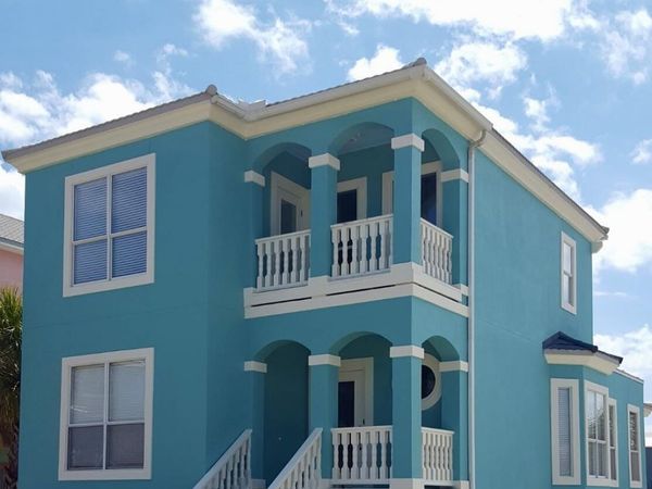 1425 Sonata Court, Navarre, FL 32566